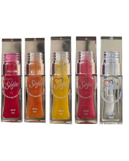 The Candy Fruitopia Bundle