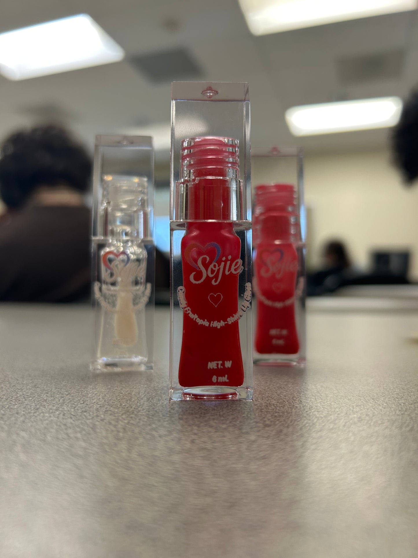 The Big Three - Best Sellers Bundle