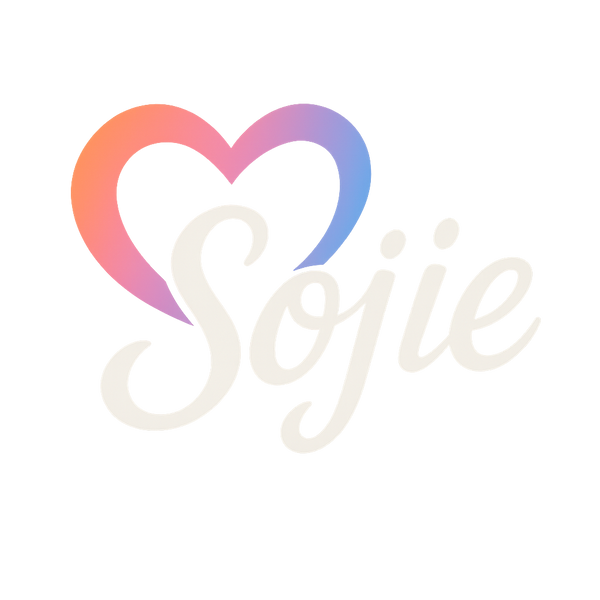 Sojie Beauty